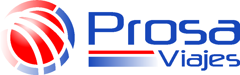 Prosa Viajes