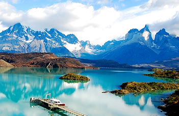  Prosa Patagonia